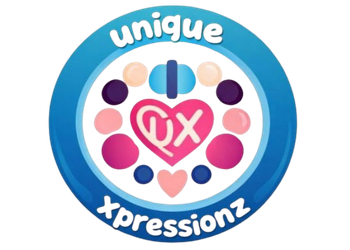 Unique Expressionz